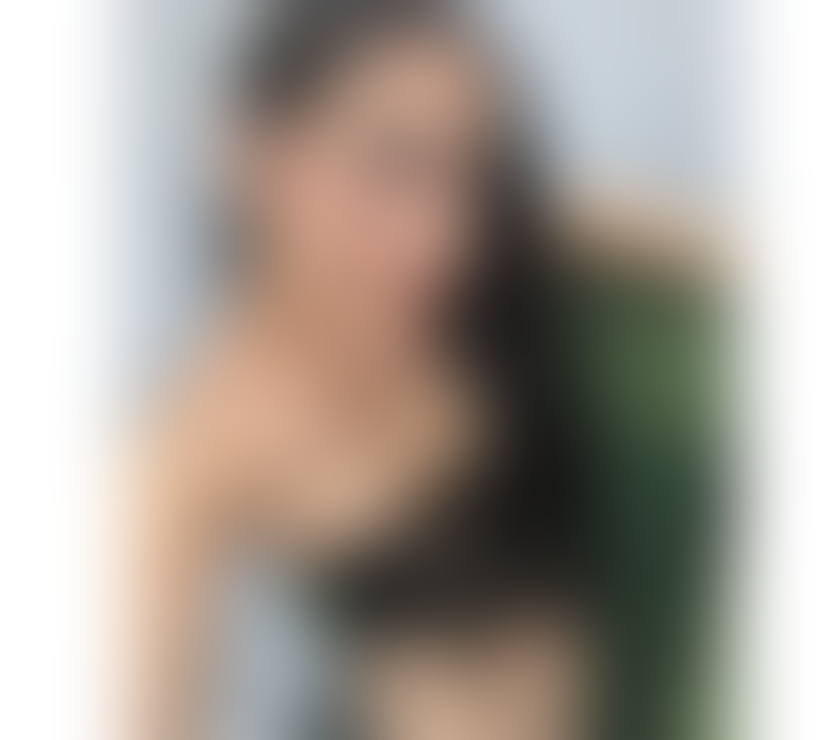 Escorts Essex Brentwood - Photos for Roseprincess Thai ladyboy 🍆 💦 😋