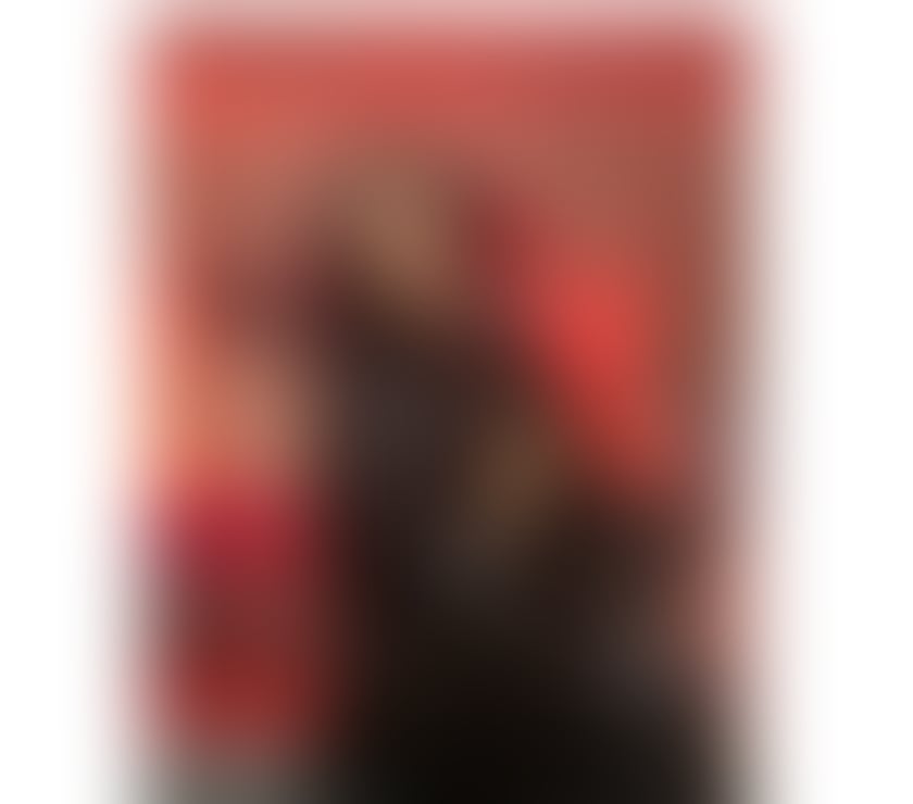 Escorts Essex Brentwood - Photos for Roseprincess Thai ladyboy 🍆 💦 😋