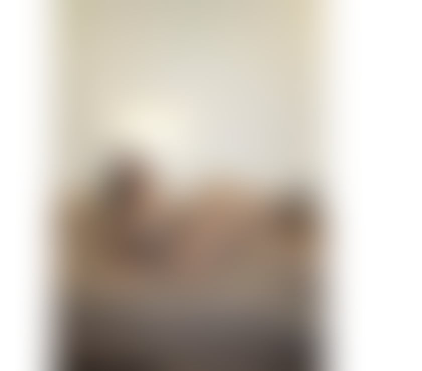 Escorts Essex Brentwood - Photos for Roseprincess Thai ladyboy 🍆 💦 😋