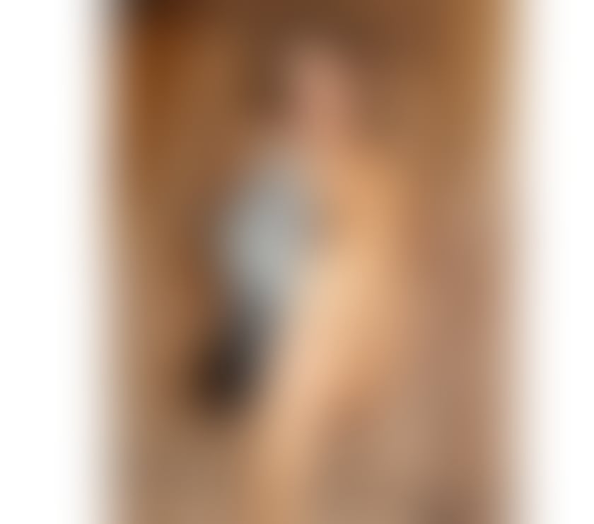 Escorts Essex Brentwood - Photos for Roseprincess Thai ladyboy 🍆 💦 😋