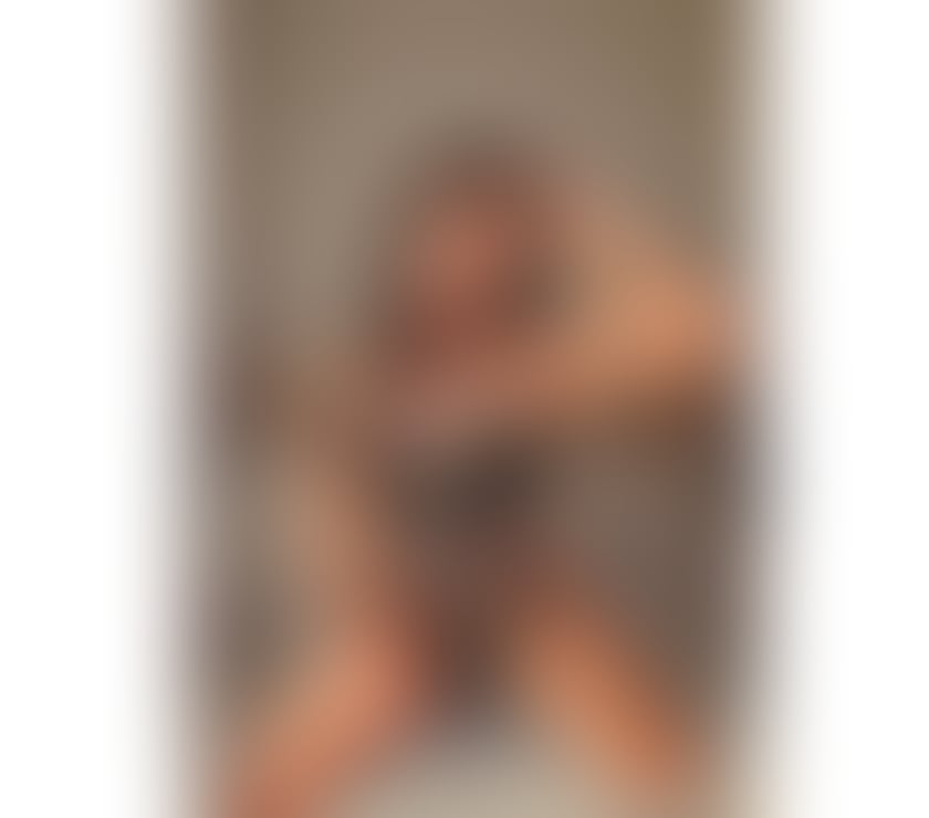 Roseprincess Thai ladyboy 🍆 💦 😋