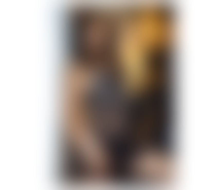 Escorts Cheshire West and Chester Chester - Cheshire West and Chester - Photos for Elena, new girl in town, Party Girl 🥂