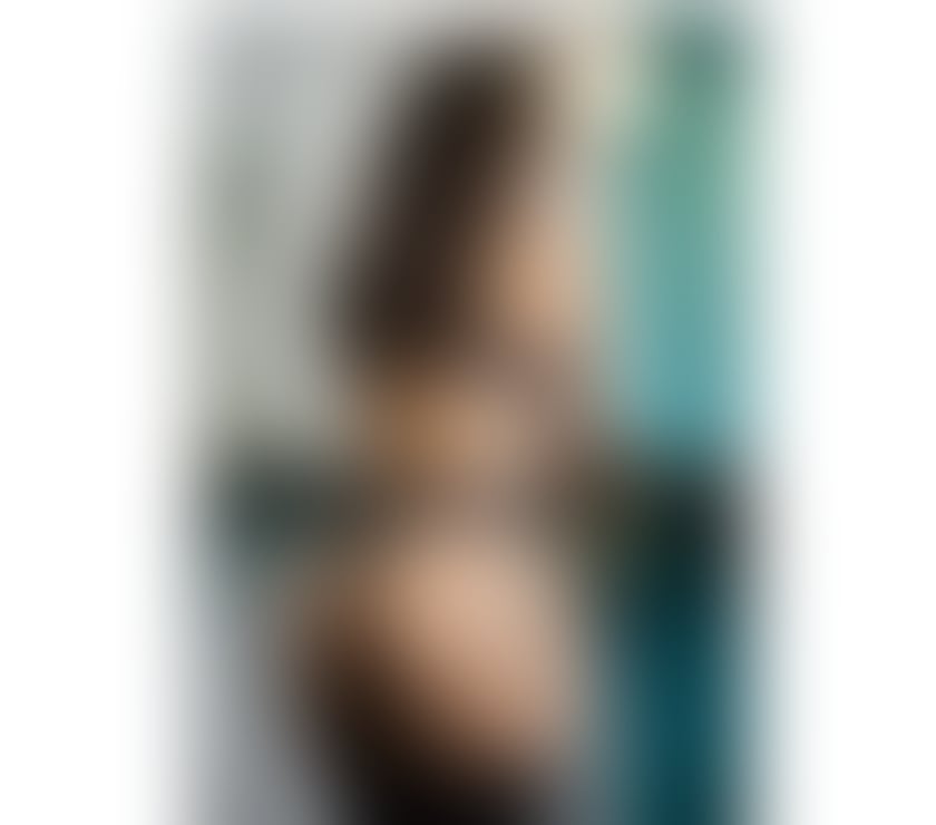 Escorts Cheshire West and Chester Chester - Cheshire West and Chester - Photos for Elena, new girl in town, Party Girl 🥂
