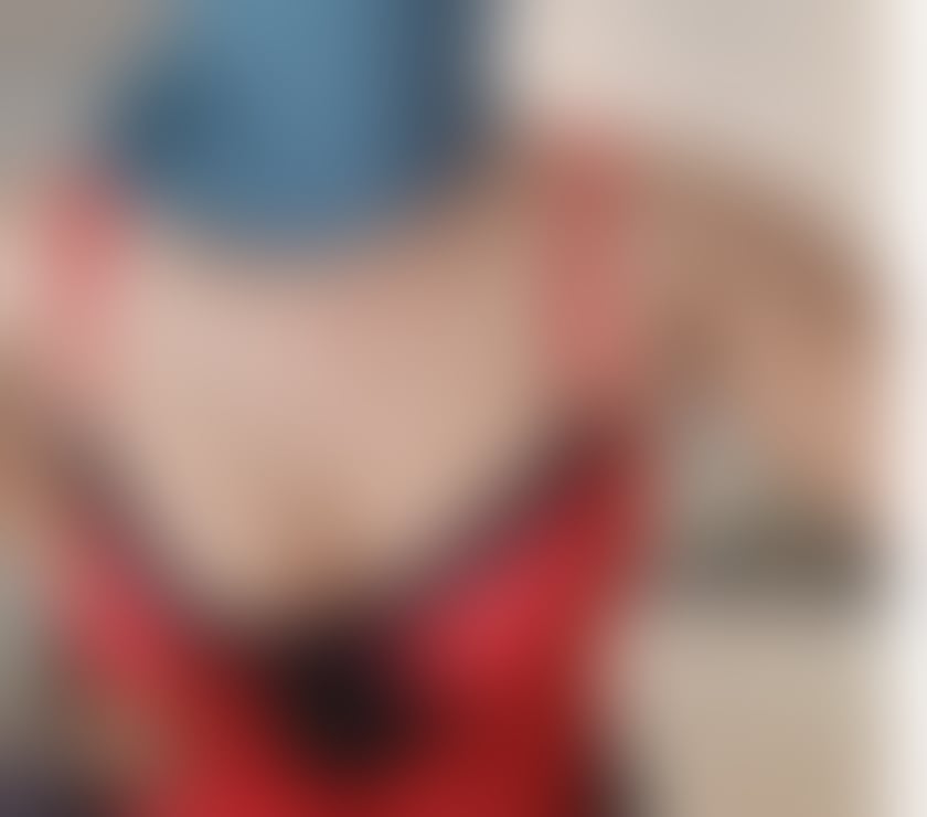 Escorts Oxfordshire Oxford - Photos for Asian_princess_hafsa