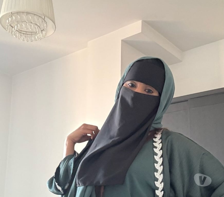 Escorts Oxfordshire Oxford - Photos for Asian_princess_hafsa