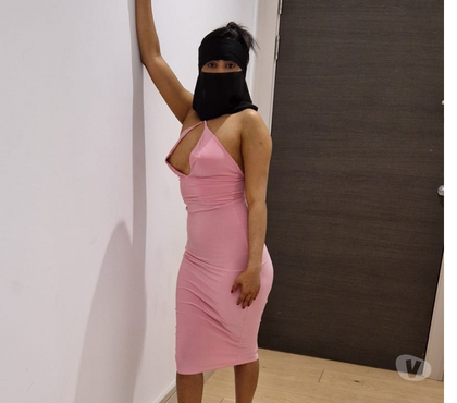  Escorts North Oxford Oxford - Photos for Asian_princess_hafsa