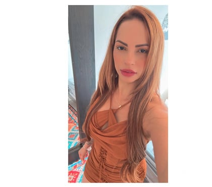 Escort Worcester City Centre Worcester - Photos for Cristal blonde girl