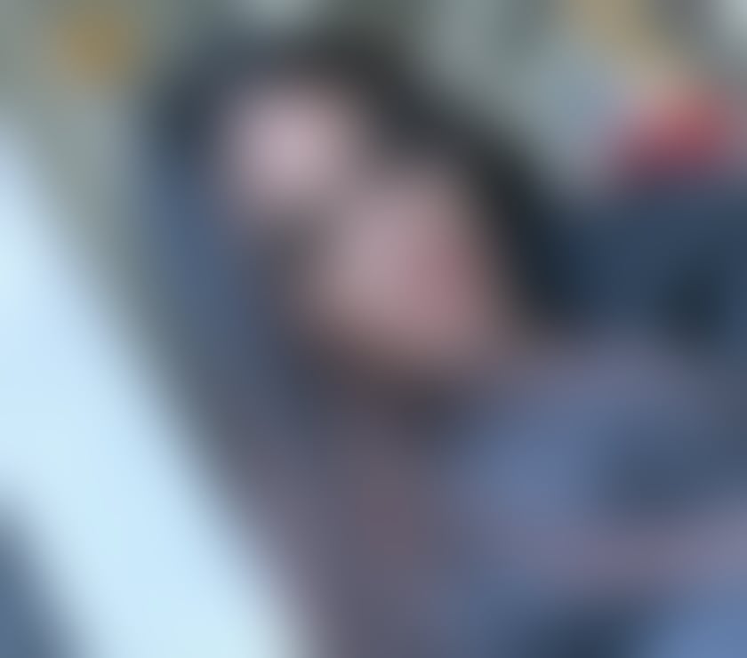 Escorts North West London Kilburn High Road Station - North West London - Photos for Brazilian first time in London