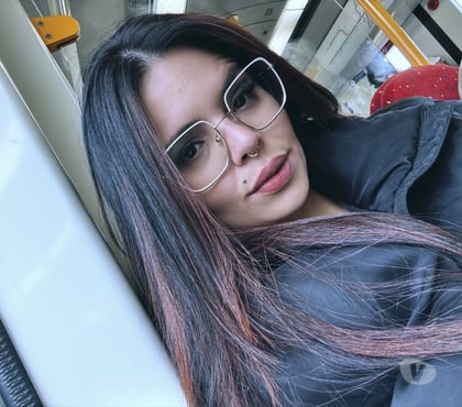 Escort Kilburn High Road Station North West London - Photos for 🇧🇷Brazilian first time in London🇧🇷