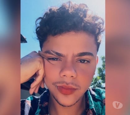 Escort Kilburn High Road Station North West London - Photos for Transboy 🏳️‍⚧️ Brazilian in London🇧🇷