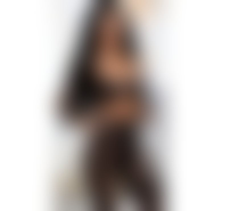 Escorts East Sussex Brighton - Photos for Sexi pasionate girl new in town Brighton BN33JE