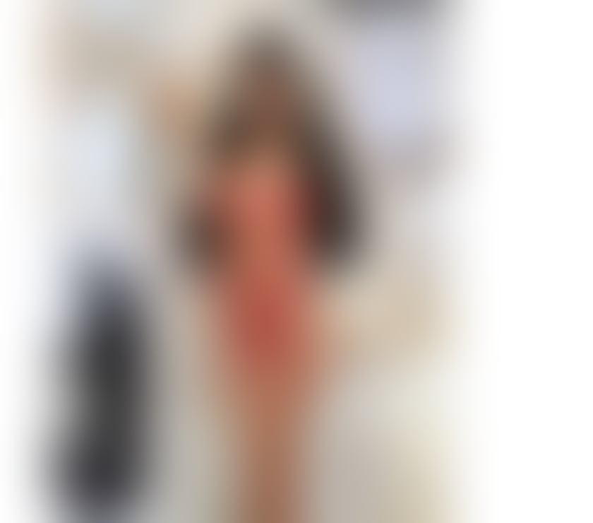 Escorts East Sussex Brighton - Photos for Sexi pasionate girl new in town Brighton BN33JE