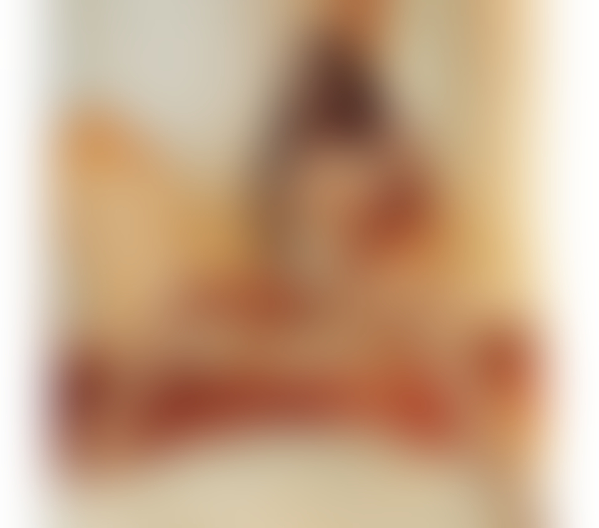 Fantasy Escorts & Erotic Massage Hove Brighton - Photos for Sexi pasionate girl new in town Brighton BN33JE