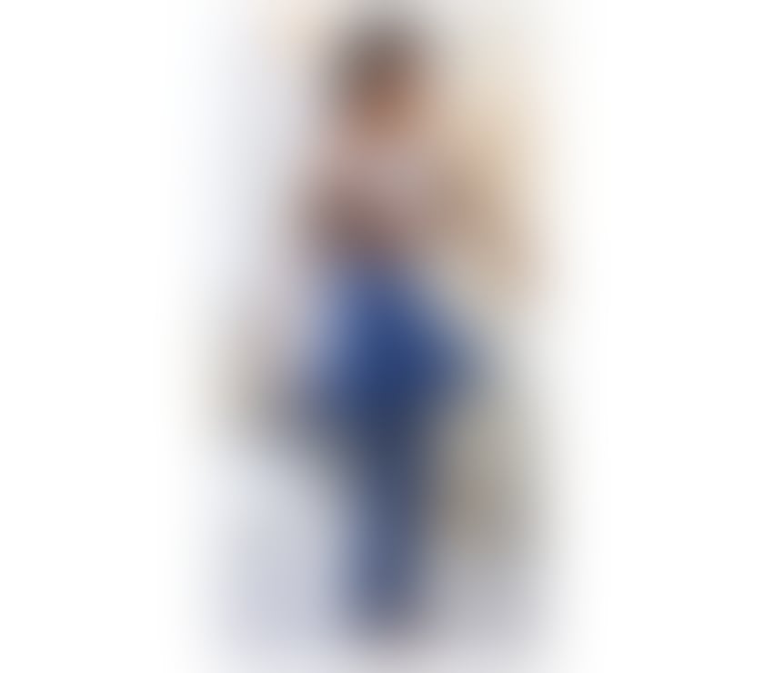 Escorts East Sussex Brighton - Photos for Sexi pasionate girl new in town Brighton BN33JE