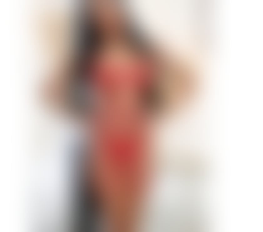 Escorts East Sussex Brighton - Photos for Sexi pasionate girl new in town Brighton BN33JE