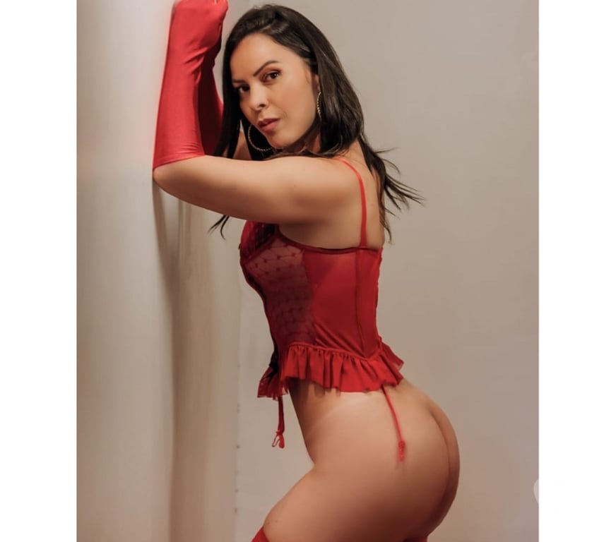 Escorts South Yorkshire Sheffield - Photos for Rebecca New in town ❤️🔥💋💥