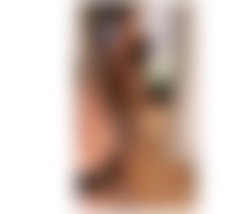 Escorts Cricklewood North West London - Photos for Maya Lovett Brazilian girl hot 🔥