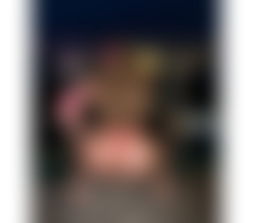 Trans Escorts Dorset Bournemouth, Christchurch and Poole - Photos for Ts Millena Brazilian