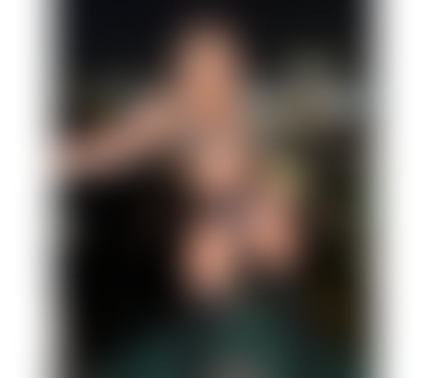 Trans Escorts Dorset Bournemouth, Christchurch and Poole - Photos for Ts Millena Brazilian