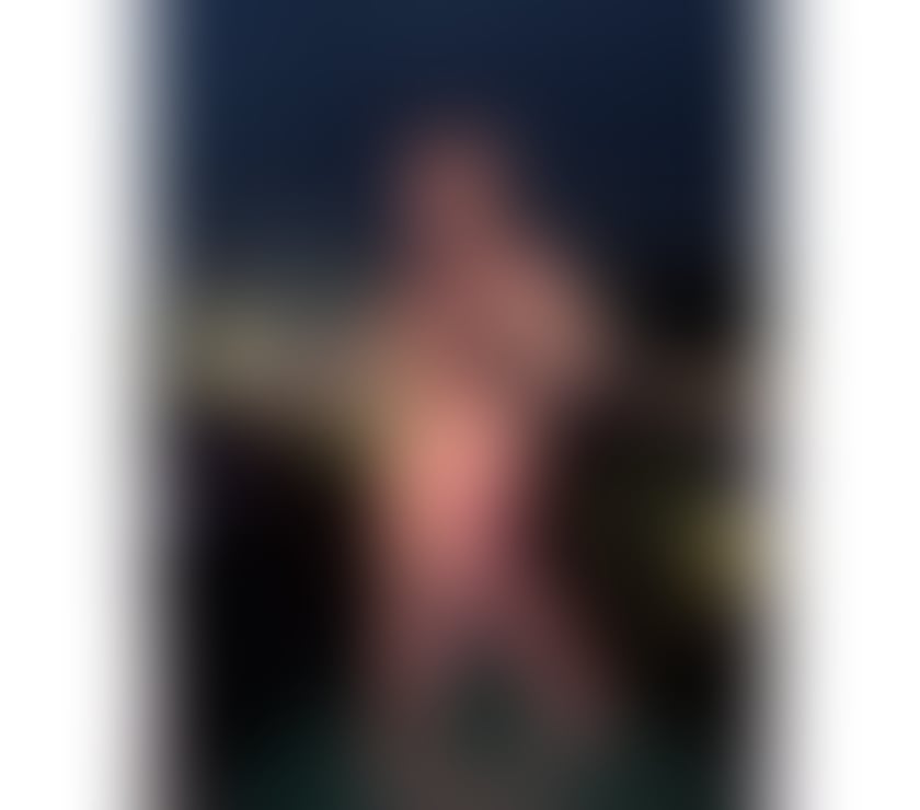 Trans Escorts Dorset Bournemouth, Christchurch and Poole - Photos for Ts Millena Brazilian
