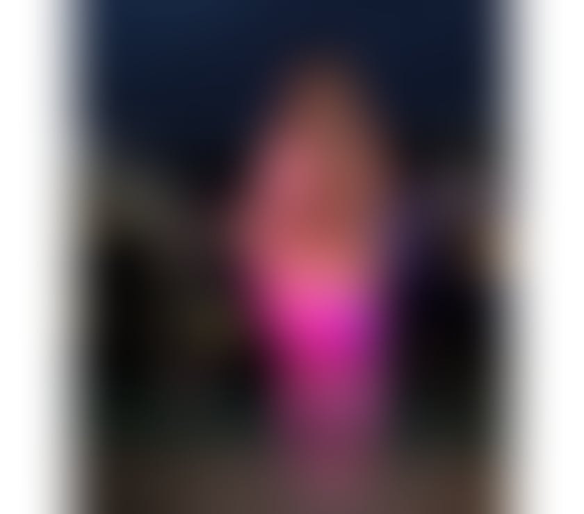 Trans Escorts Dorset Bournemouth, Christchurch and Poole - Photos for Ts Millena Brazilian