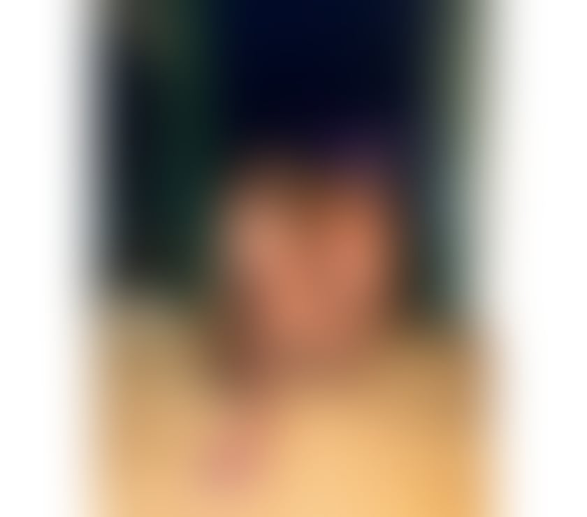 Trans Escorts Dorset Bournemouth, Christchurch and Poole - Photos for Ts Millena Brazilian