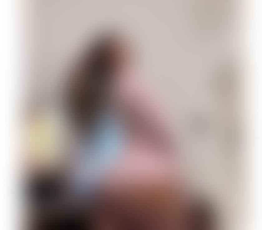 Escorts North London Edmonton - North London - Photos for THIFANNY🔥PARTY GFE😈OWO♥️