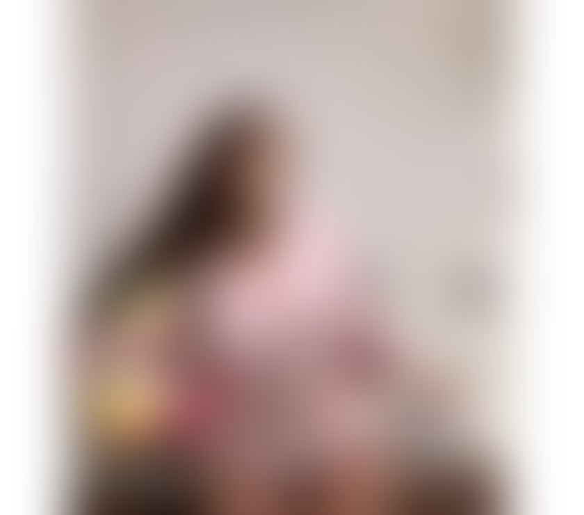 Escorts North London Edmonton - North London - Photos for THIFANNY🔥PARTY GFE😈OWO♥️