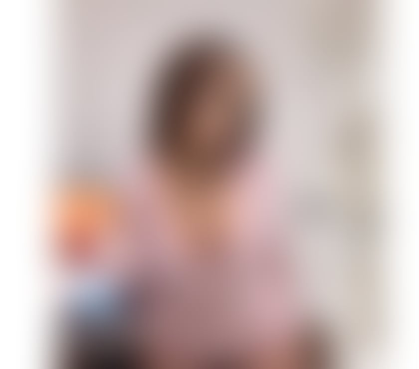 Escorts North London Edmonton - North London - Photos for THIFANNY🔥PARTY GFE😈OWO♥️