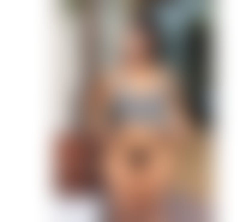 Escorts North London Edmonton - North London - Photos for THIFANNY🔥PARTY GFE😈OWO♥️