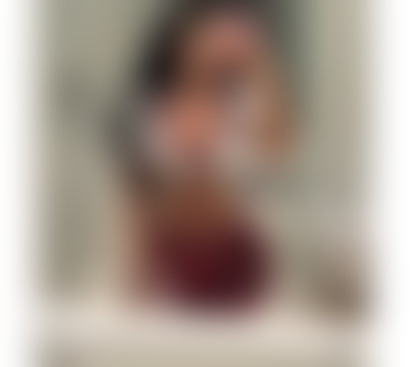 Escorts North London Edmonton - North London - Photos for THIFANNY🔥PARTY GFE😈OWO♥️