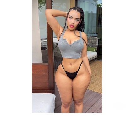Duo Escorts Edmonton North London - Photos for THIFANNY🔥PARTY GFE😈OWO♥️