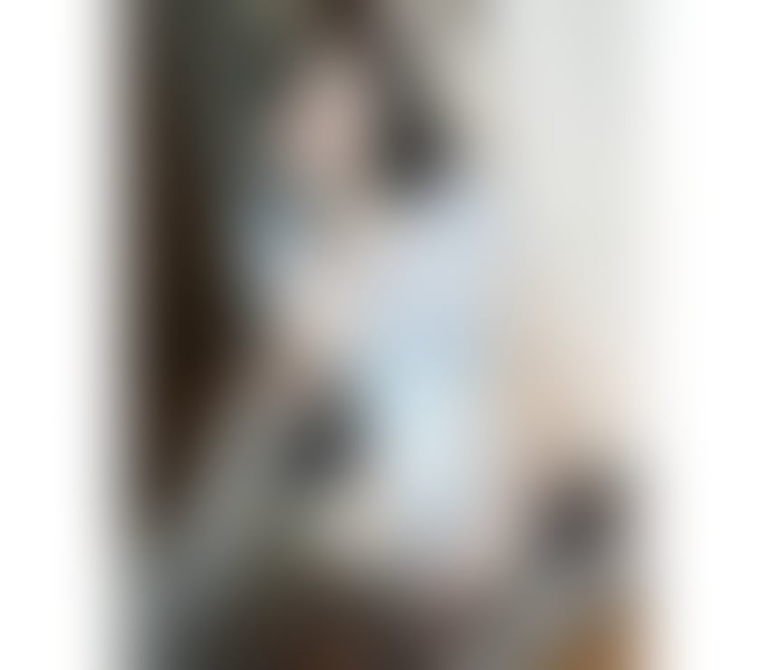  Escorts & Erotic Massage Ladbroke Grove Station West London - Photos for 💋NEW Arrived today💋Linda an oriental