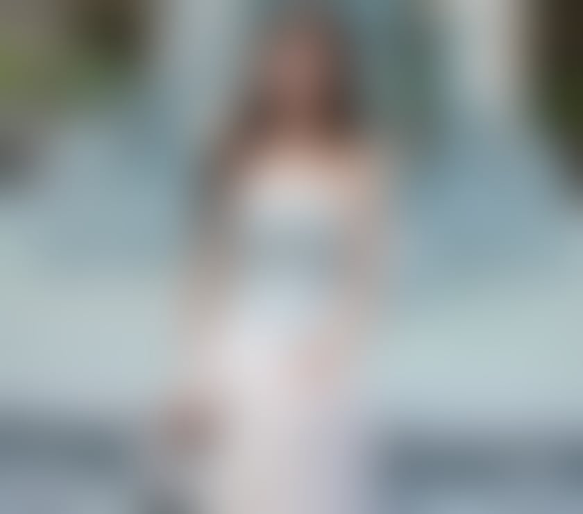 Week 💋JAPANESE ❤️Top Asian Escort❤️Stay One Week