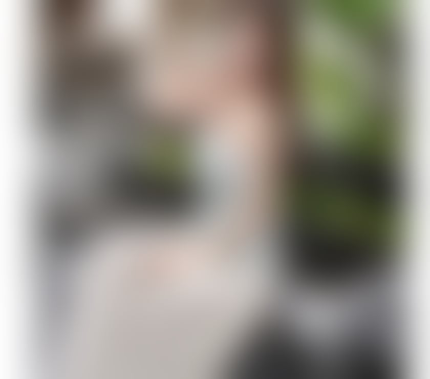 Escorts Derbyshire Chesterfield - Photos for Week 💋JAPANESE ❤️Top Asian Escort❤️Stay One Week