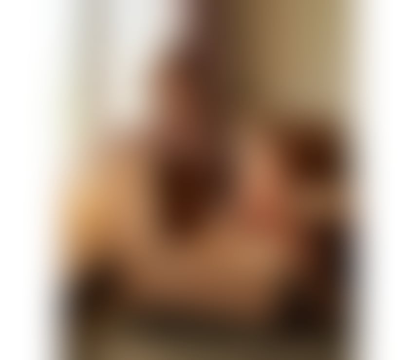 Escorts North Yorkshire Middlesbrough - Photos for NICKY🇧🇷💯REAL 🔞🔥KISS💄The best OWO❣️