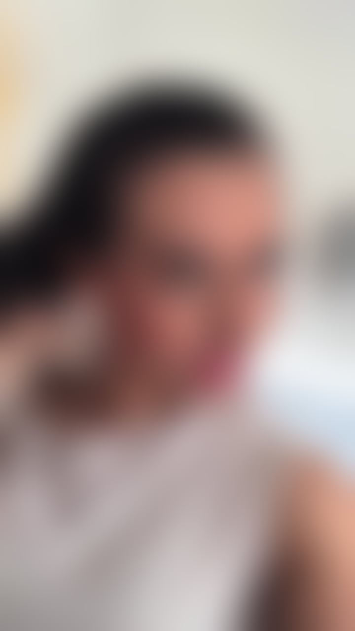 Escorts North Yorkshire Middlesbrough -