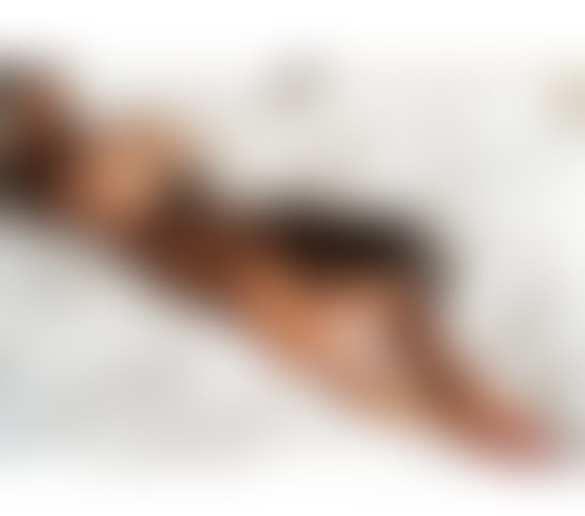 Escorts North Yorkshire Middlesbrough - Photos for NICKY🇧🇷💯REAL 🔞🔥KISS💄The best OWO❣️