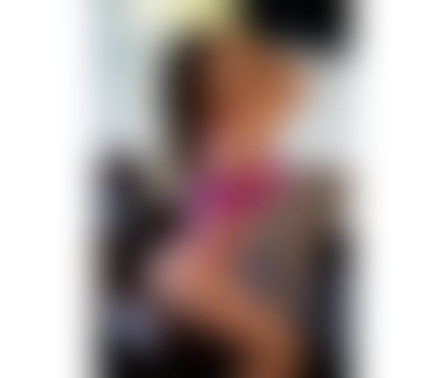 Escorts North Yorkshire Middlesbrough - Photos for NICKY🇧🇷💯REAL 🔞🔥KISS💄The best OWO❣️