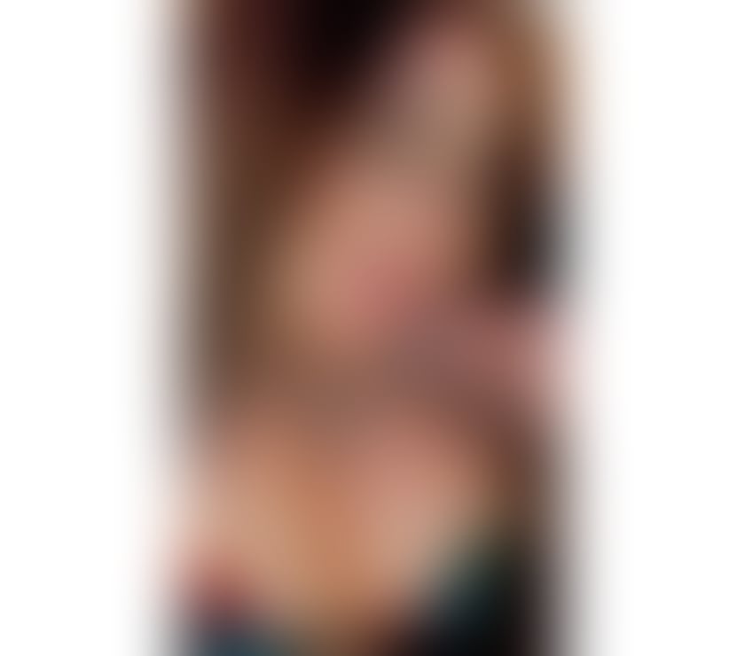 Escorts Dorset Bournemouth, Christchurch and Poole - Photos for Eva brazilian bigg boobs 100% naturally🇧🇷🔥😋