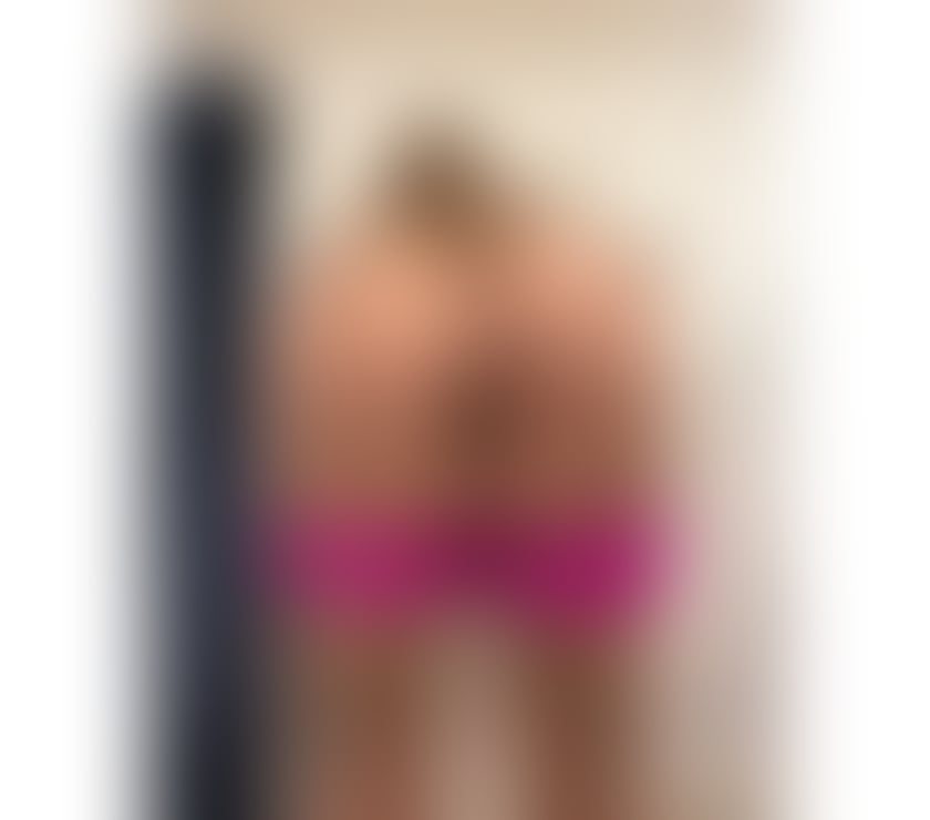 Escorts Dorset Bournemouth, Christchurch and Poole - Photos for Eva brazilian bigg boobs 100% naturally🇧🇷🔥😋