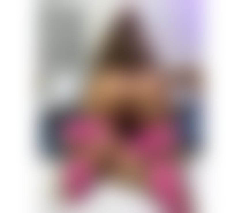 Escorts Dorset Bournemouth, Christchurch and Poole - Photos for Eva brazilian bigg boobs 100% naturally🇧🇷🔥😋