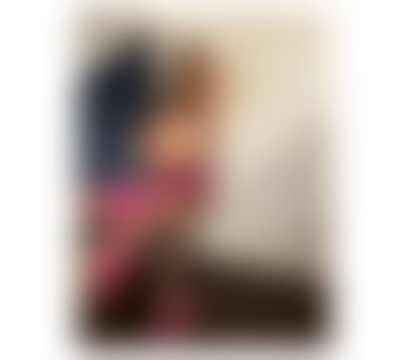 Escorts Dorset Bournemouth, Christchurch and Poole - Photos for Eva brazilian bigg boobs 100% naturally🇧🇷🔥😋
