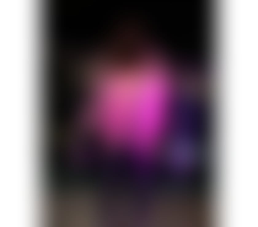 Escorts Dorset Bournemouth, Christchurch and Poole - Photos for Eva brazilian bigg boobs 100% naturally🇧🇷🔥😋