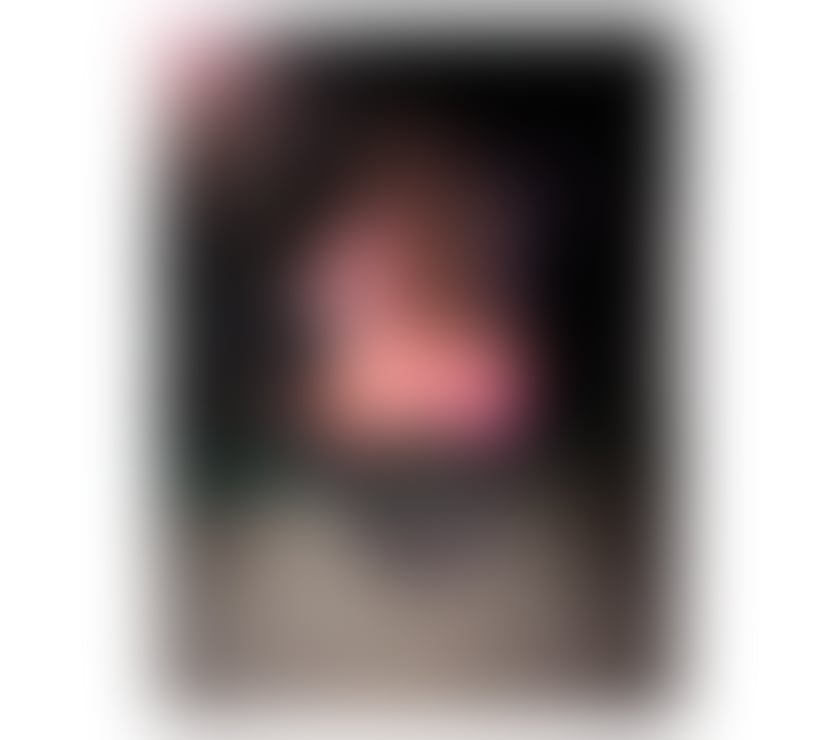 Escorts Dorset Bournemouth, Christchurch and Poole - Photos for Eva brazilian bigg boobs 100% naturally🇧🇷🔥😋