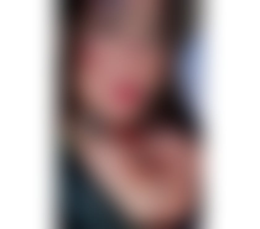 Escorts Dorset Bournemouth, Christchurch and Poole - Photos for Eva brazilian bigg boobs 100% naturally🇧🇷🔥😋