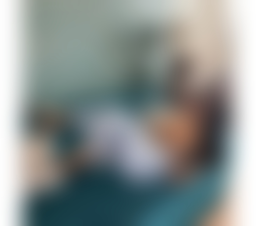 Escorts North West London Kilburn High Road Station - North West London - Photos for Hot Gina🔥💥🍑🍒🥰