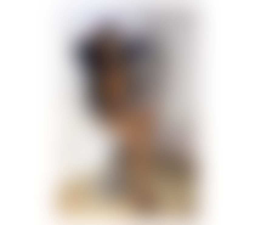  Escorts & Erotic Massage Kilburn High Road Station North West London - Photos for Hot Gina🔥💥🍑🍒🥰