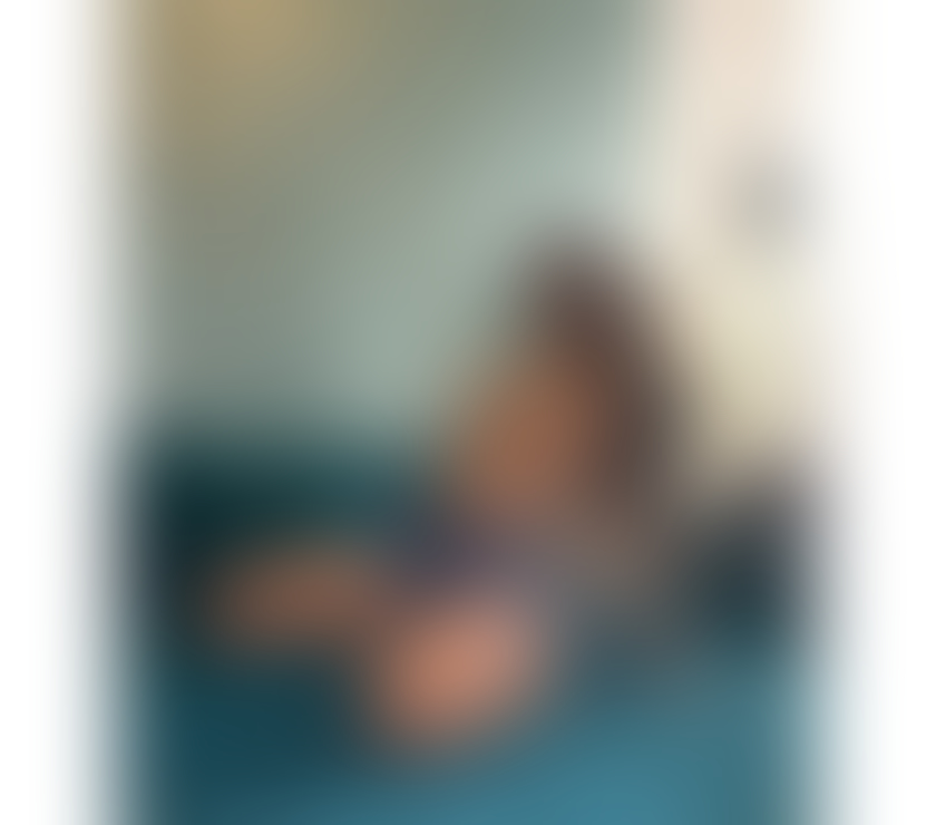 Escorts North West London Kilburn High Road Station - North West London - Photos for Hot Gina🔥💥🍑🍒🥰