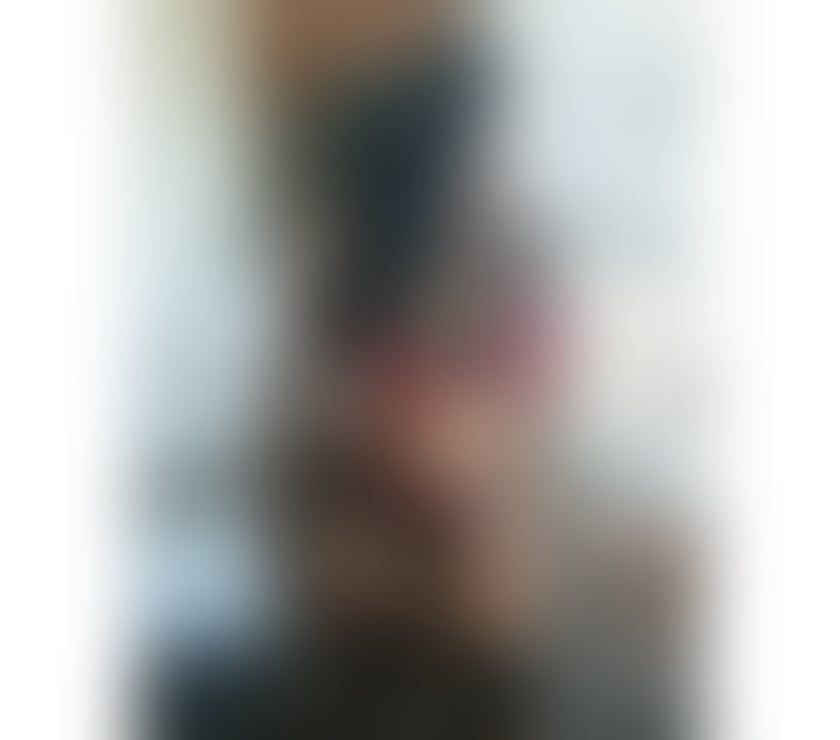 Escorts Surrey Spelthorne - Photos for THE TRUE GFE💯REAL